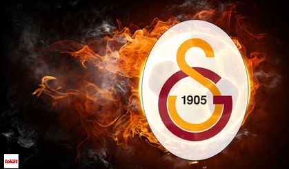 Galatasaray Çıldırdı! Osimhen'den Sonra O İsimde Geliyor