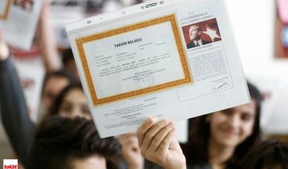 2025'te Okullar Ne Zaman Tatil Olacak? MEB’den Kapanış Tarihi Açıklaması