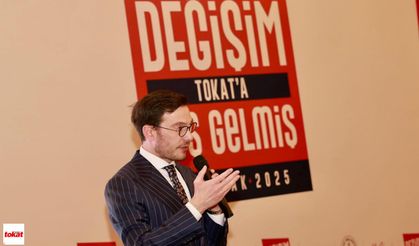 Gazeteciler Gününde Gazetecilik Ayarı