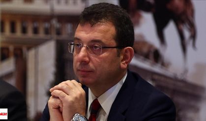 Ekrem İmamoğlu’nun X Hesabına Erişim Engeli!