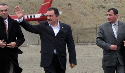 Yazıcıoğlu Soruşturmasında Kritik Aşama: Gözaltına Alınan Şüphelilerin Tamamı Tutuklandı