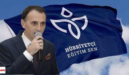 Tokat'ta Üniversite Çalışanlarının Sorunları Rektörlüğe Sunuldu