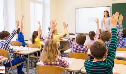 15 Bin Sözleşmeli Öğretmen Atamalarında Sözlü Sınav Adayları Duyuruldu