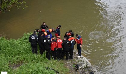 Ordu'daki Kayıp Vakasında Acı Son: İkinci Ceset de Bulundu!