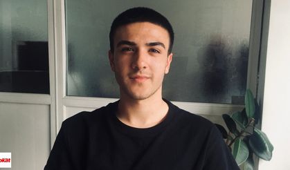 Abdülbaki Kılıç, Tokat Belediye Plevnespor Formasını Giymek İçin Sabırsızlanıyor!