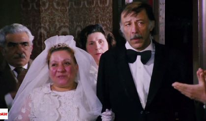 Adile Filmi İçin Hazırlıklar Tam Gaz: Münir Özkul’u Canlandıracak İsim Belli Oldu!