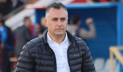 Hedef Maraş’ta Tur! Bülent Akan: “İnançla Yola Devam Ediyoruz”