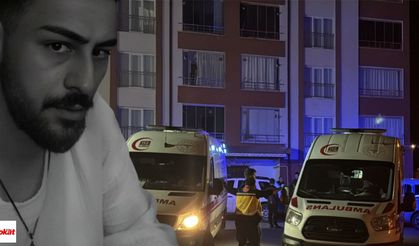 Korkunç Cinayet: İki Kardeş Evlerinde Boğazları Kesilerek Öldürüldü