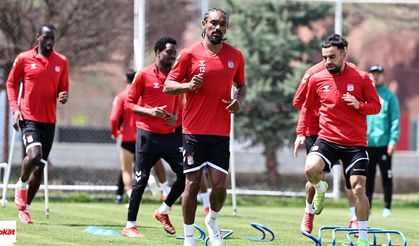 Komşu İlden Tokatlılara Açık Çağrı
