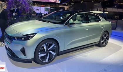 Togg T10F Yolda: Sedan Modelin Fiyatı ve Çıkış Tarihi Belli Oldu