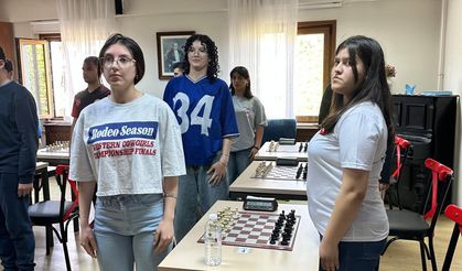 Tokatlı Sporculardan İstanbul’da Gururlandıran Dereceler
