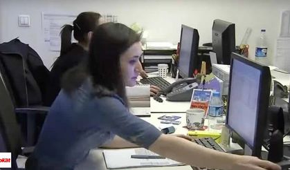 Resmi Gazete’de Yayımlandı: Memurlar İçin Yarı Zamanlı Çalışma Detayları Belli Oldu