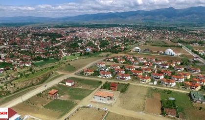 Miras satışında ezber bozan değişiklik: Aile dışına satış zorlaşıyor
