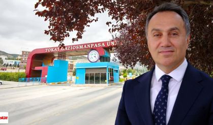PROF. DR. FATİH YILMAZ  ASLINDA NEYİ BAŞARDI?