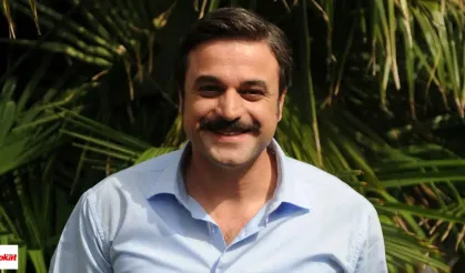 Ufuk Özkan Kimdir? Canına Kıymak İstediği İddiasıyla Gündemde!