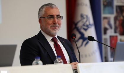 İstihdam 155 bin arttı, işsizlikte 2005 sonrası dip görüldü