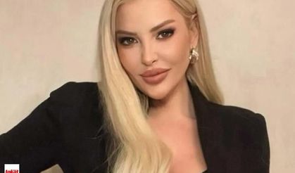 Begüm Ece Pazarcı Kimdir? Kaç Yaşında, Nereli, Evli Mi? İşte Hayatı ve Kariyeri