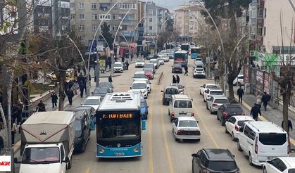 Arkadan Sürekli Selektör Yapana Yargıtay Freni Geldi