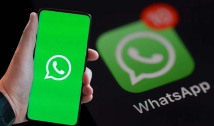 WhatsApp Kullanıcılarına Ücretli Paket Sürprizi: Fiyatı Netleşti