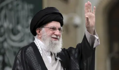 Hamaney öldü mü? İran'ın dini lideri Ali Hamaney kimdir?
