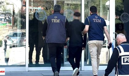 15-18 Yaş İçin Müebbet Hapis Dönemi Başlıyor: Meclis'e Sunulan Teklif Gündem Oldu