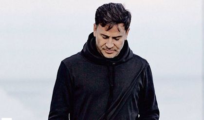 Kubilay Kaan Kundakçı Cinayeti Davasında İzzet Yıldızhan'la İlgili Gelişme