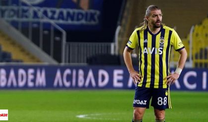 Caner Erkin Sosyal Medyadan Duyurdu: Veda Etti