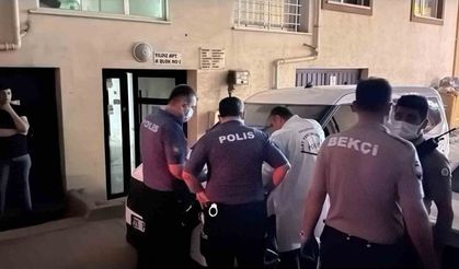 15 Gündür Haber Alınamıyordu, Gerçek Sokağa Yayılan Kötü Kokuyla Ortaya Çıktı