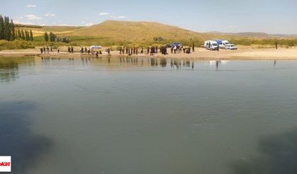 Tokat'ın Komşu İlinde Kahreden Olay