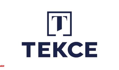 TEKCE Gayrimenkul ile Profesyonel Süreç: Emlak Danışmanıyla mı, Kendi Başınıza mı Ev Satmalısınız?