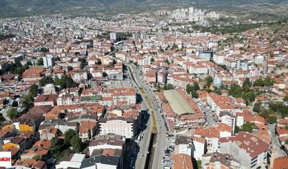 Resmî Gazete'de yayımlandı: Ofis sahiplerine dönüşüm fırsatı