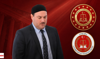 Alihan Kuriş Suç Örgütü Soruşturmasında 32 Tutuklama