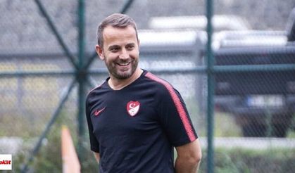 Pazarspor Lige Galibiyetle Başlamak İstiyor