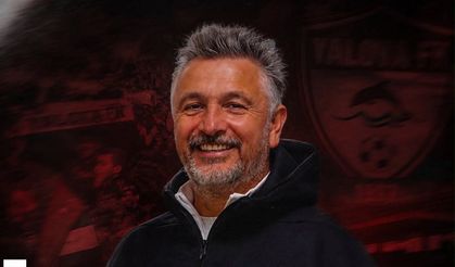 Yalova FK 77 Spor’da yeni sezon hedefi: Genç kadroyla play-off