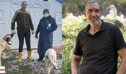 4. Evre Kanseri Yendi, Suluova’da Kaz Çiftliği Kurdu