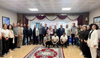 'Eskimeyen Oyunlar' yeniden hayat bulacak