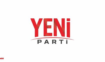 AYM’den Yeni Parti İçin Kritik Karar!