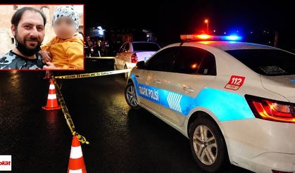 Bakan Çiftçi’den Şehit Polis Batuhan Sarıyalçınkaya İçin Başsağlığı Mesajı
