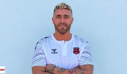 Galata’dan Tokat Belediyespor maçı öncesi iddialı mesaj: Kazanmak için geliyoruz