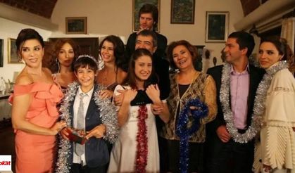 Usta Oyuncudan Acı Haber: Yaşam Savaşını Kaybetti