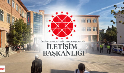 Turgutlu’daki Saldırı Sonrası 92 X Hesabına Erişim Engeli
