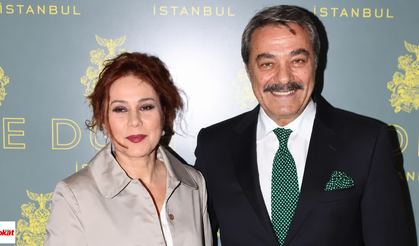 Kadir İnanır’ın mirasını bıraktığı Jülide Kural kimdir?