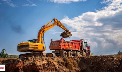 Satılık Mini Ekskavatör Arayanlar İçin Rippa Makine Seçenekleri