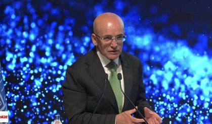 Şimşek açıkladı: 43 bin fon yatırımcısına para iadesi