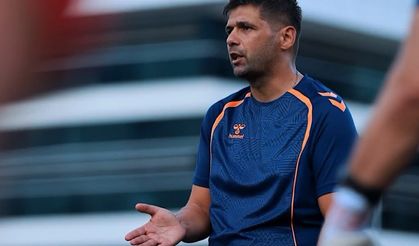 Karabük İdmanyurdu’nda hedef net: Evdeki galibiyet hasreti bitecek