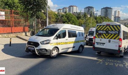 MEB’den okul saldırısı sonrası kritik açıklama: 8 öğrenci yaralandı