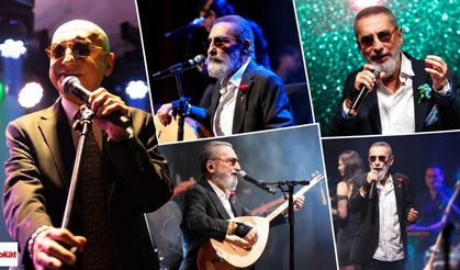 Soner Olgun hayatını kaybetti! Ünlü sanatçı neden öldü, kimdir?