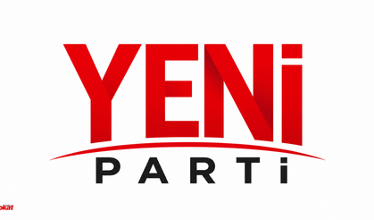 YENİ Parti'nin İsmi ve Rumuzu İçin Son Sözü AYM Söyledi