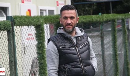 İstediğimiz Skorları Alamıyoruz