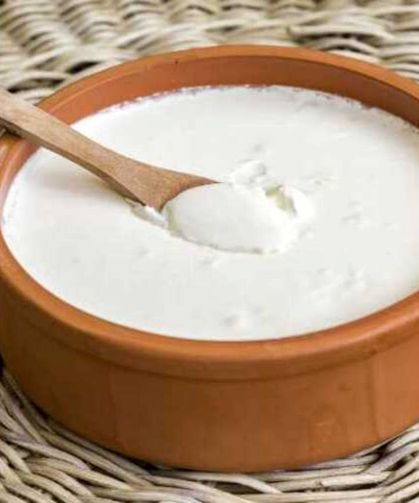 Aç karnına yoğurt tüketmenin mucize faydaları neler?
